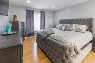 3427 Vollmer Rd, Flossmoor, IL 60422 - Photo 12