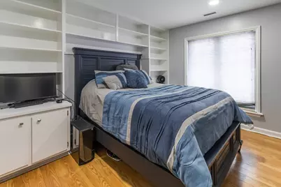 3427 Vollmer Road #205, Flossmoor, IL 60422 - Photo 16