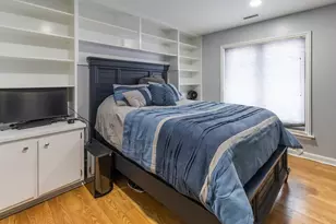 3427 Vollmer Rd, Flossmoor, IL 60422 - Photo 16