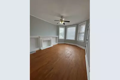 2329 S Austin Boulevard #1, Cicero, IL 60804 - Photo 2