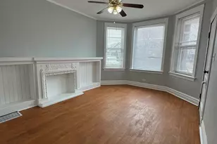 2329 S Austin Blvd, Cicero, IL 60804 - Photo 2