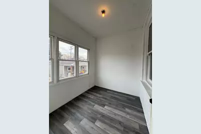 2329 S Austin Boulevard #1, Cicero, IL 60804 - Photo 8