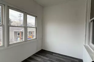 2329 S Austin Blvd, Cicero, IL 60804 - Photo 8