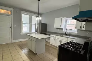 2329 S Austin Blvd, Cicero, IL 60804 - Photo 6