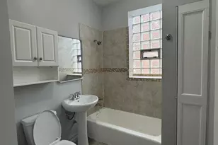 2329 S Austin Blvd, Cicero, IL 60804 - Photo 4