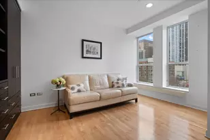 [Address not provided], Chicago, IL 60611 - Photo 12