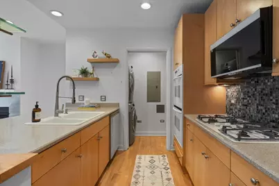 [Address not provided], Chicago, IL 60611 - Photo 10