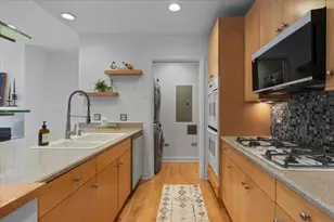 [Address not provided], Chicago, IL 60611 - Photo 10