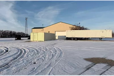 118 N State Route 1 Route, Saint Anne, IL 60964 - Photo 14