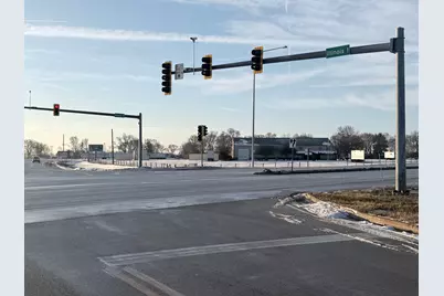 118 N State Route 1 Route, Saint Anne, IL 60964 - Photo 18