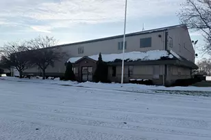 118 N State Route 1 Rte, Saint Anne, IL 60964 - Photo 1