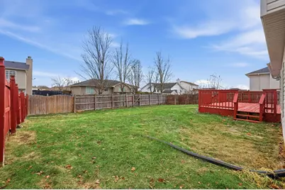 1310 Gilray Drive, Joliet, IL 60431 - Photo 16