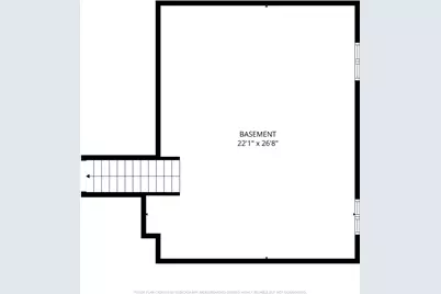 1310 Gilray Drive, Joliet, IL 60431 - Photo 22