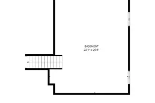 1310 Gilray Dr, Joliet, IL 60431 - Photo 22