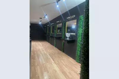 1753 W 79th Street, Chicago, IL 60620 - Photo 2