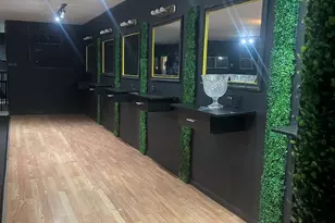 1753 W 79th St, Chicago, IL 60620 - Photo 2