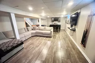 3639 Dora St, Franklin Park, IL 60131 - Photo 12