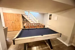 3639 Dora St, Franklin Park, IL 60131 - Photo 10