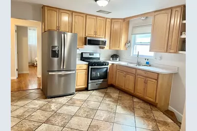 3639 Dora Street, Franklin Park, IL 60131 - Photo 4