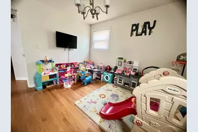 3639 Dora Street, Franklin Park, IL 60131 - Photo 8