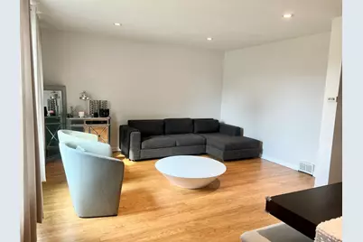 3639 Dora Street, Franklin Park, IL 60131 - Photo 2