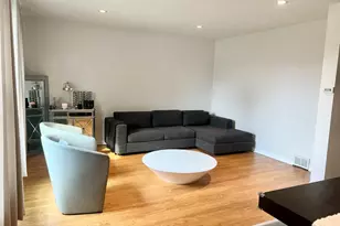 3639 Dora St, Franklin Park, IL 60131 - Photo 2