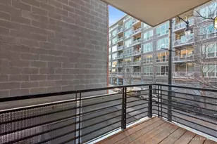 873 N Larrabee St, Chicago, IL 60610 - Photo 18