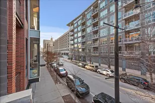 873 N Larrabee St, Chicago, IL 60610 - Photo 20