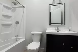 [Address not provided], Lockport, IL 60441 - Photo 18