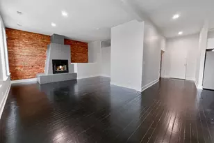 [Address not provided], Lockport, IL 60441 - Photo 10