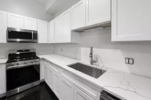 [Address not provided], Lockport, IL 60441 - Photo 4
