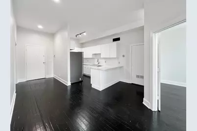 [Address not provided], Lockport, IL 60441 - Photo 8