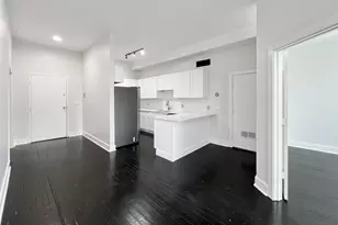 [Address not provided], Lockport, IL 60441 - Photo 8