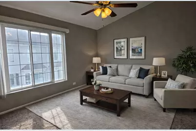 2380 Dawson Lane, Algonquin, IL 60102 - Photo 6