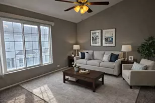 2380 Dawson Ln, Algonquin, IL 60102 - Photo 6