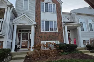 2380 Dawson Ln, Algonquin, IL 60102 - Photo 1