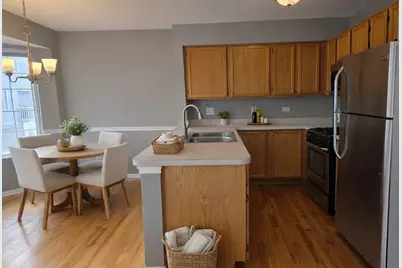 2380 Dawson Lane, Algonquin, IL 60102 - Photo 2