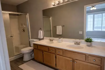 2380 Dawson Lane, Algonquin, IL 60102 - Photo 4