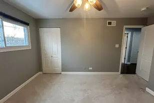 6233 El Morro Ln, Oak Forest, IL 60452 - Photo 16