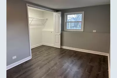 6233 El Morro Lane, Oak Forest, IL 60452 - Photo 48