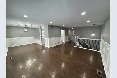 6233 El Morro Lane, Oak Forest, IL 60452 - Photo 10