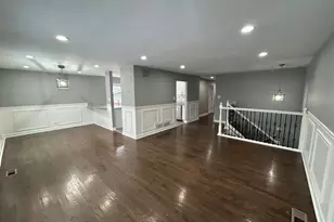 6233 El Morro Ln, Oak Forest, IL 60452 - Photo 10