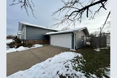 6233 El Morro Lane, Oak Forest, IL 60452 - Photo 34