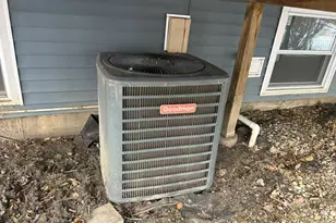 6233 El Morro Ln, Oak Forest, IL 60452 - Photo 52