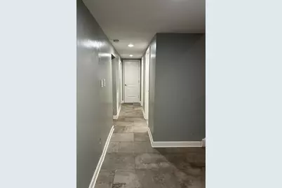 6233 El Morro Lane, Oak Forest, IL 60452 - Photo 36