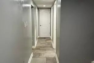 6233 El Morro Ln, Oak Forest, IL 60452 - Photo 36