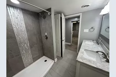 6233 El Morro Lane, Oak Forest, IL 60452 - Photo 44
