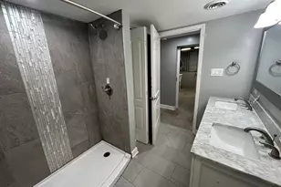 6233 El Morro Ln, Oak Forest, IL 60452 - Photo 44