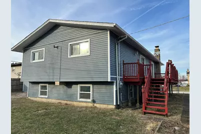 6233 El Morro Lane, Oak Forest, IL 60452 - Photo 28