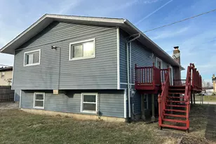 6233 El Morro Ln, Oak Forest, IL 60452 - Photo 28